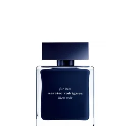 NARCISO RODRIGUEZFor Him Bleu Noir Eau de Toilette