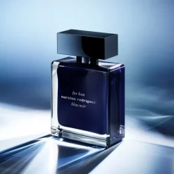 NARCISO RODRIGUEZFor Him Bleu Noir Eau de Toilette