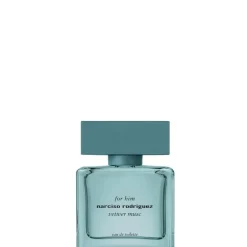 NARCISO RODRIGUEZFor Him Vetiver Musc Eau de Toilette