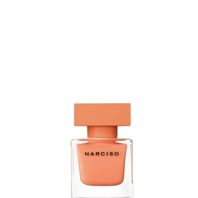 NARCISO RODRIGUEZNarciso Eau de Parfum Ambrée