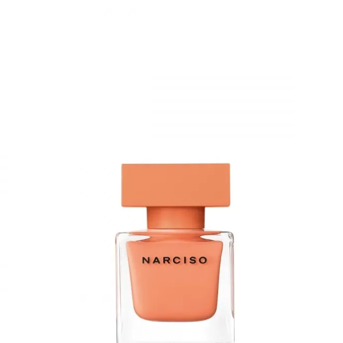 NARCISO RODRIGUEZNarciso Eau de Parfum Ambrée