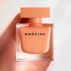 NARCISO RODRIGUEZNarciso Eau de Parfum Ambrée