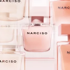 NARCISO RODRIGUEZNarciso Cristal                Eau de Parfum