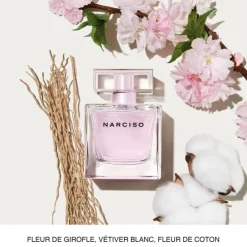 NARCISO RODRIGUEZNarciso Radiante Eau de Parfum