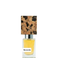 NasomattoBaraonda Extrait de Parfum