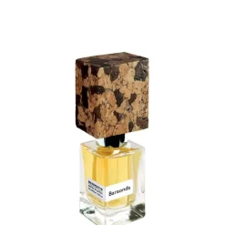 NasomattoBaraonda Extrait de Parfum