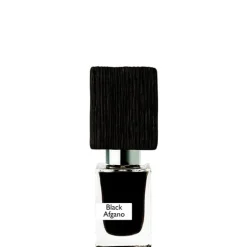 NasomattoBlack Afgano Extrait de Parfum