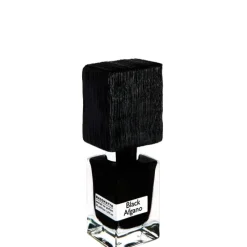 NasomattoBlack Afgano Extrait de Parfum
