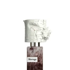 NasomattoBlamage Extrait de Parfum