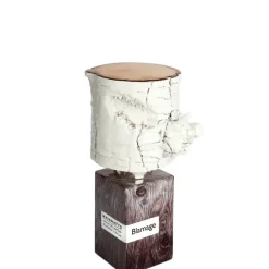 NasomattoBlamage Extrait de Parfum
