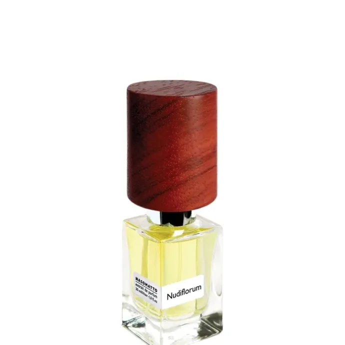 NasomattoNudiflorum Extrait de Parfum