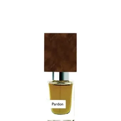 NasomattoPardon Extrait de Parfum