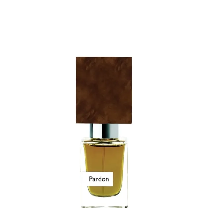 NasomattoPardon Extrait de Parfum
