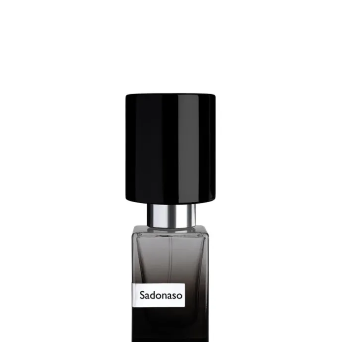 NasomattoSadonaso Extrait de Parfum