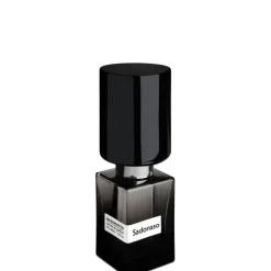 NasomattoSadonaso Extrait de Parfum