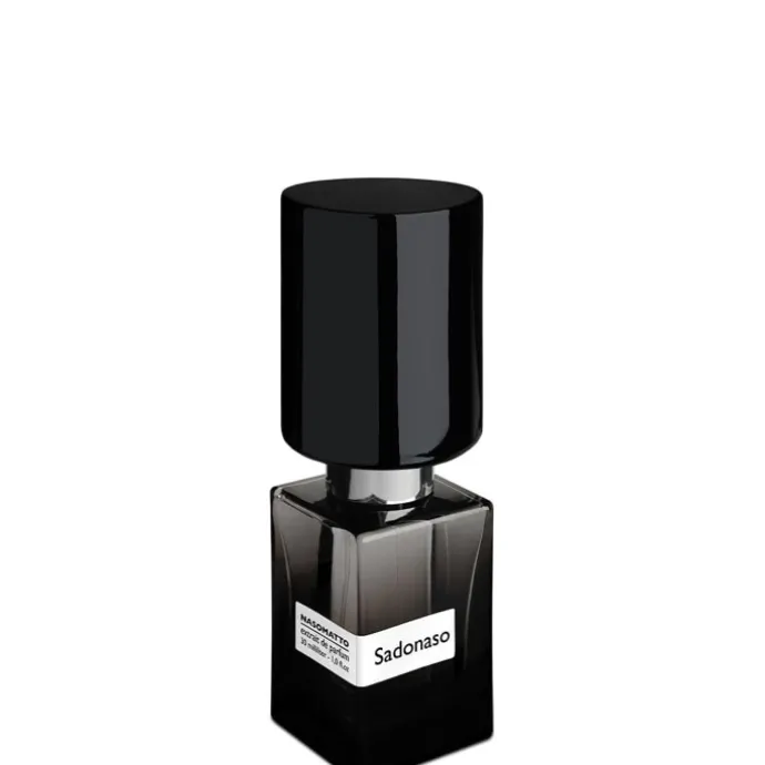 NasomattoSadonaso Extrait de Parfum