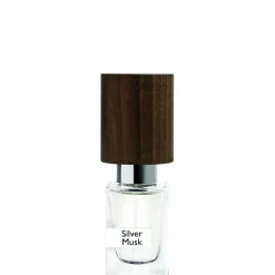 NasomattoSilver Musk Extrait de Parfum