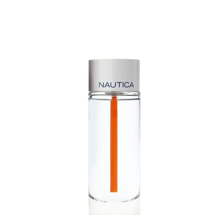 Nautica Life Energy Eau de Toilette