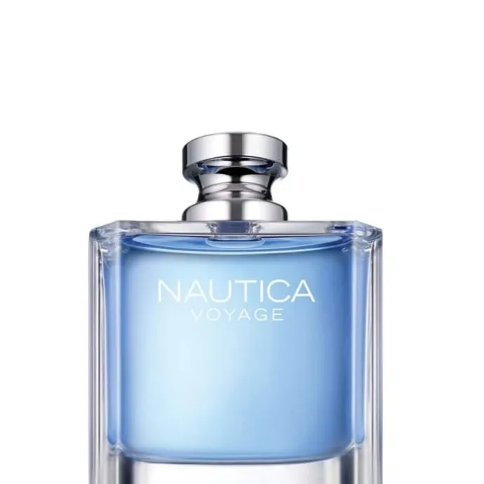 Nautica Voyage Eau de Toilette