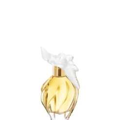 NINA RICCIL'Air du Temps Eau de Toilette