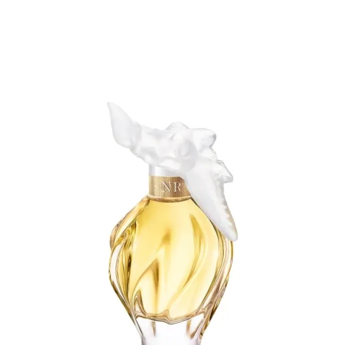 NINA RICCIL'Air du Temps Eau de Toilette