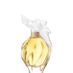 NINA RICCIL'Air du Temps Eau de Toilette