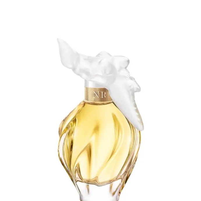 NINA RICCIL'Air du Temps Eau de Toilette