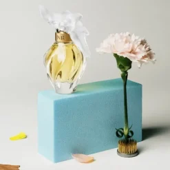 NINA RICCIL'Air du Temps Eau de Toilette