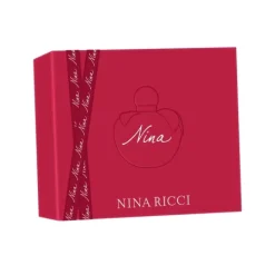 NINA RICCINina Coffret Eau de Toilette