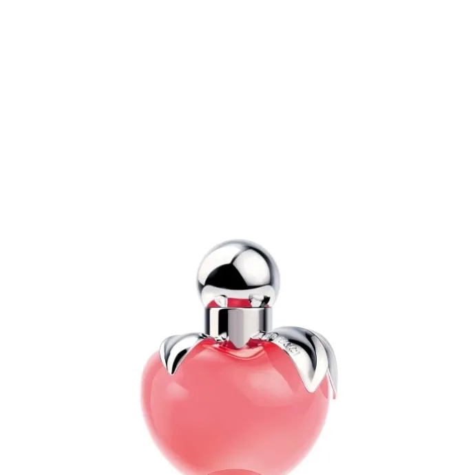 NINA RICCINina Eau de Toilette