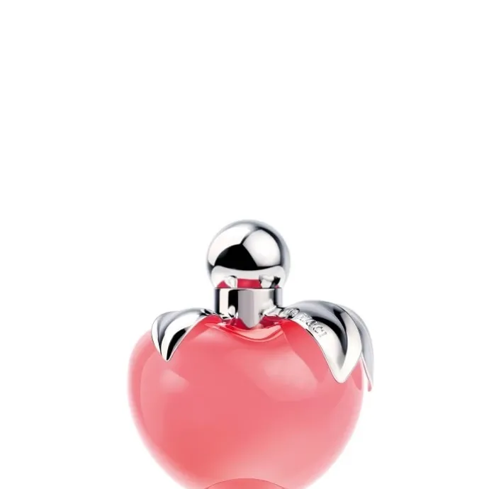 NINA RICCINina Eau de Toilette