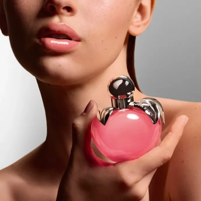 NINA RICCINina Eau de Toilette
