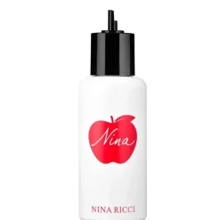 NINA RICCINina Eau de Toilette - Flacon Recharge
