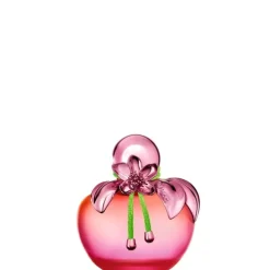 NINA RICCINina Illusion Eau de Parfum