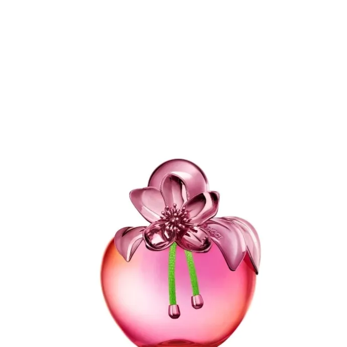 NINA RICCINina Illusion Eau de Parfum
