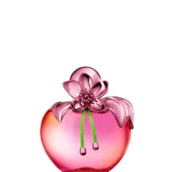 NINA RICCINina Illusion Eau de Parfum