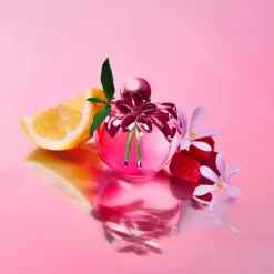 NINA RICCINina Illusion Eau de Parfum
