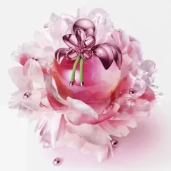 NINA RICCINina Illusion Eau de Parfum