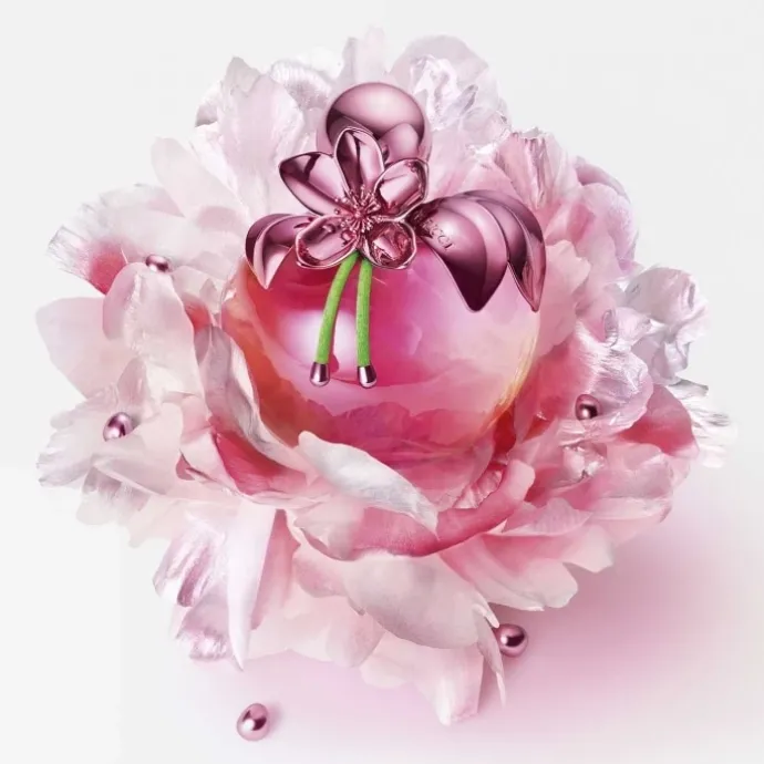 NINA RICCINina Illusion Eau de Parfum
