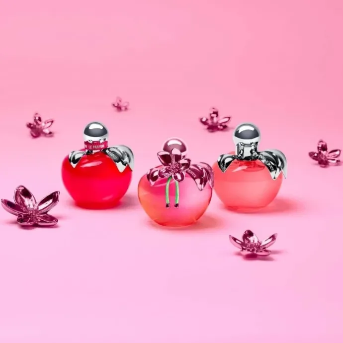 NINA RICCINina Illusion Eau de Parfum