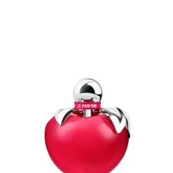 NINA RICCINina Le Parfum Eau de Parfum