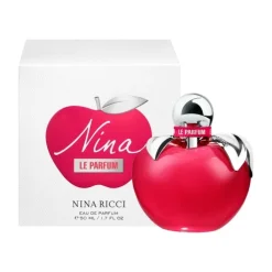 NINA RICCINina Le Parfum Eau de Parfum