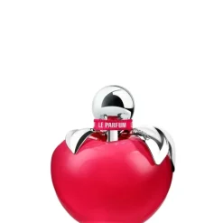 NINA RICCINina Le Parfum Eau de Parfum