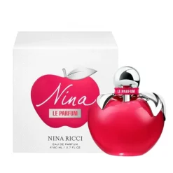 NINA RICCINina Le Parfum Eau de Parfum
