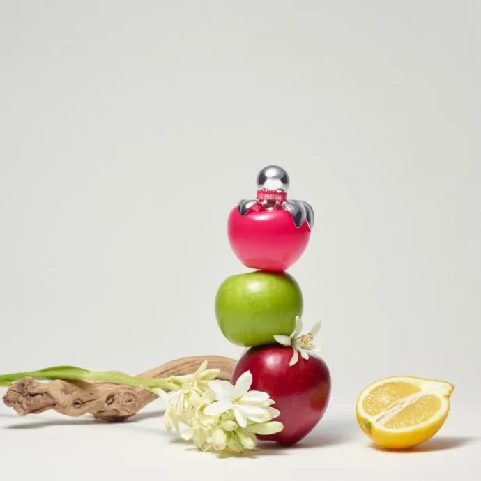 NINA RICCINina Le Parfum Eau de Parfum