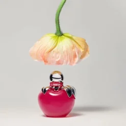 NINA RICCINina Le Parfum Eau de Parfum