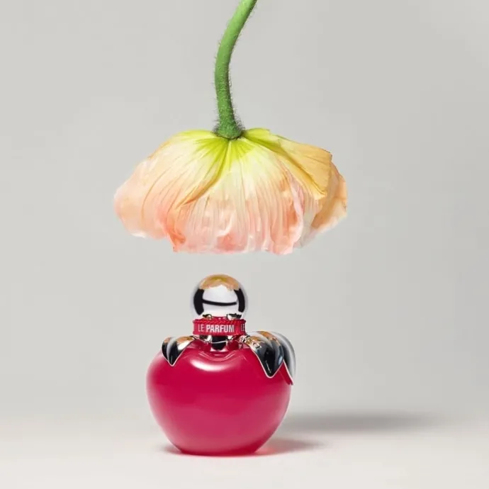 NINA RICCINina Le Parfum Eau de Parfum