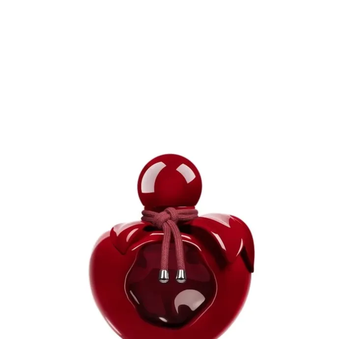 NINA RICCINina Rouge Crush Eau de Parfum
