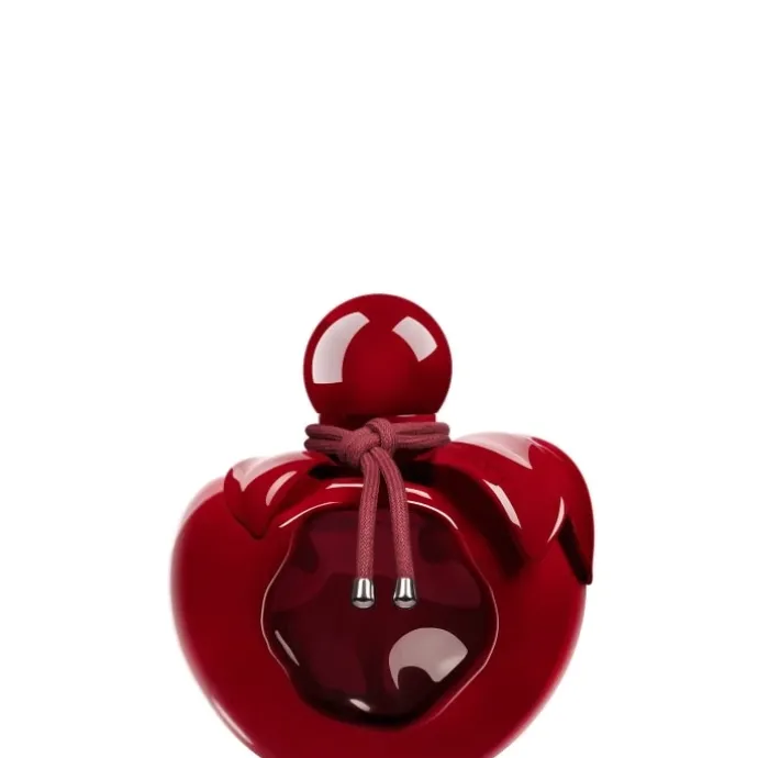 NINA RICCINina Rouge Crush Eau de Parfum