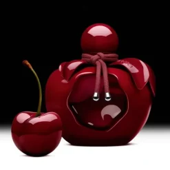 NINA RICCINina Rouge Crush Eau de Parfum